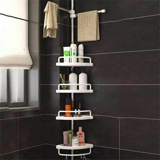 ركنه-حمام-4-دور-صورة-3