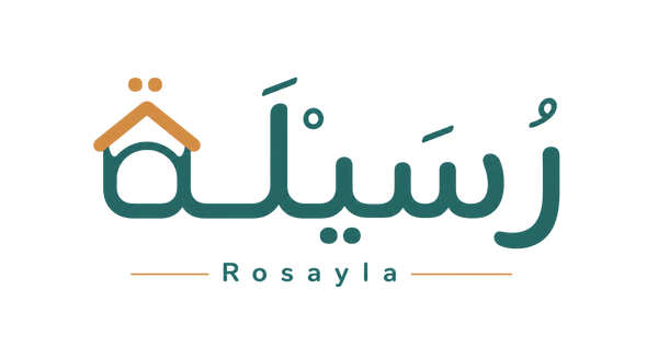 Rosayla.com