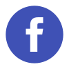 Social media icon