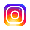Social media icon