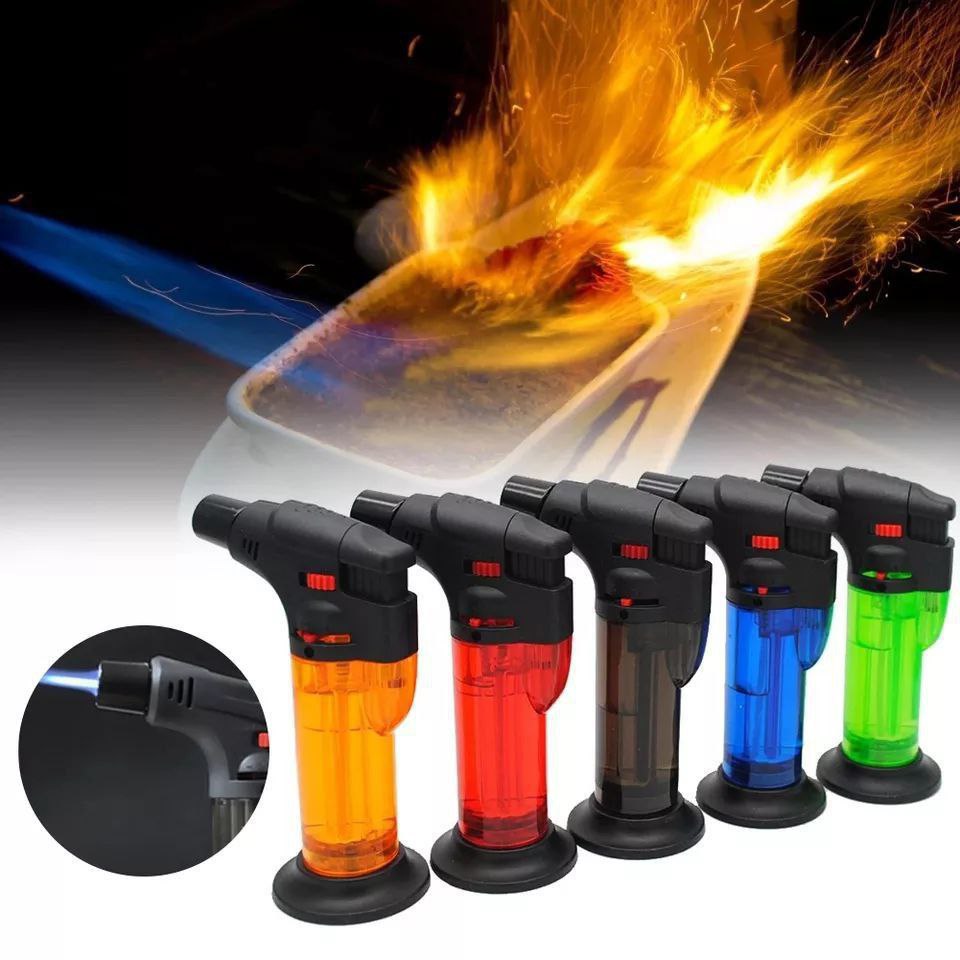 مسدس-التحمير-صورة-3