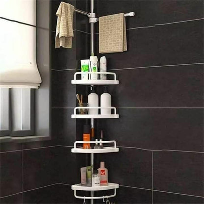 ركنه-حمام-4-دور-صورة-3