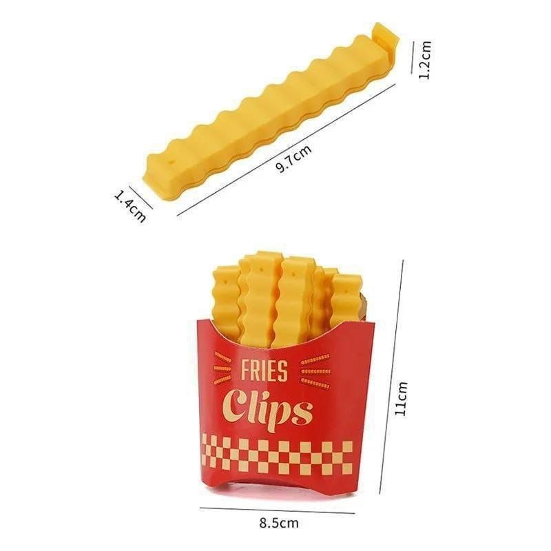 طقم-غالق-اكياس-12-قطعه-صورة-3